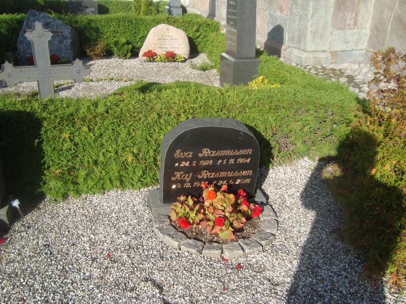 Eva Rasmussen.JPG